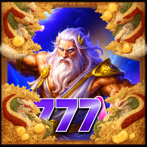 7777w — galeri pratinjau Resmi APK