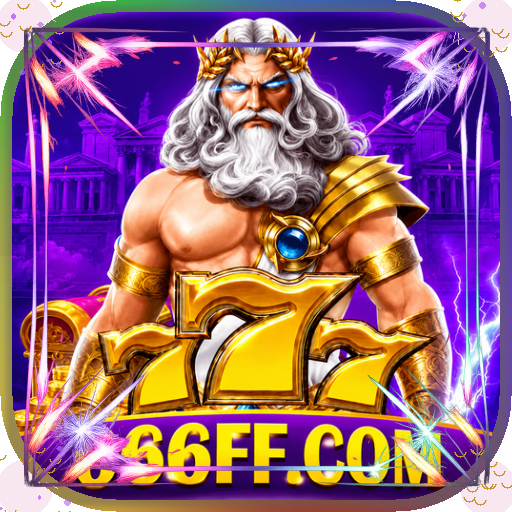 666ff — mitra unggulan